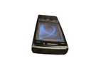 SONY ERICSSON K800i - BEZ SIMLOCKU - POPIS EAN (GTIN) 7311270035863