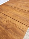 ОПОРА КРЫШИ ИЗ ОДИНОЧНЫХ ЛИСТОВ, СТАЛЬНОЙ ВОЙЛ