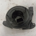 SKODA FABIA IV BANDE PIGNON 2Q0959653photo 15