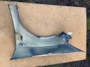 SEAT ALTEA 04-15 TOLEDO 04-09 AILE DROIT LAK LS7Z SANS CORROSIF ORIGINALphoto 13
