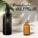 Сироватки та засоби для брів і вій 100ml — фото 6