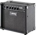 Laney LX-15 Combo gitarowe Wzmacniacz do gitary elektrycznej 15W EAN (GTIN) 5060109454369