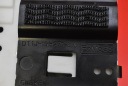 CONTRÔLEUR MODULE CROCHET DT1J-19H378-CF FORD C-MAX MK2 II LIFT 10-19photo 9