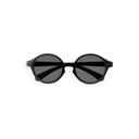 Izipizi - Солнцезащитные очки для детей (9-36м) - черные