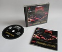 PS1 VICTORY BOXING CHAMPION EDITION PLAYSTATION 1