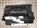 БАРДАЧОК MERCEDES-BENZ CLA X118 2021 17768012009051  (17849765439) фото min 9
