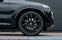 BMW X3 xDrive30i Sport Suv 2.0 (245KM) 2024 Skrzynia biegów Automatyczna