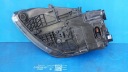 PHARE PROJECTEUR DROIT AVANT EUROPE 7P5941032BB PORSCHE CAYENNE II GTS 7P5photo 12