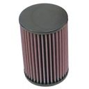 Filter K&N YAMAHA YFM 350/400/450 2004- YA-3504