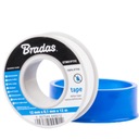 ПРОЧНАЯ ДЛИННАЯ ТЕФЛОНОВАЯ УПЛОТНИТЕЛЬНАЯ ЛЕНТА