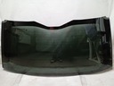 ЗАДНЕЕ СТЕКЛО RANGE ROVER SPORT L494