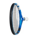 TENISOVÁ RAKETA BABOLAT EVO DRIVE LITE L3 EAN (GTIN) 3324921839363