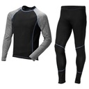 ТЕРМОАКТИВНОЕ БЕЛЬЕ МУЖСКОЕ, 3xl