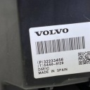 VOLVO XC60 2019 МОНИТОР HEAD UP  фото 9