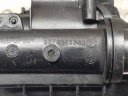 КОРПУС ТЕРМОСТАТУ 9670253780 FORD C-MAX MK1 FOCUS MK2 1.6 TDCI  (18873976028) фото min 9