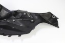 YAMAHA MT-07 13-17 PAD FAIRING TANK LEFT  photo 10