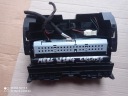 MONITEUR ÉCRAN BOÎTE À GANTS ÉTAGÈRE TABLEAU DE BORD CONSOLES EUROPE MERCEDES C W204 EUROPEphoto 5