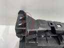 PANNEAU AVANT RENFORCEMENT CITROEN C4 3 III 1.2THP AUTOMATE 94671C01photo 6