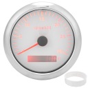 TACHOMETER ZE WSKAZOWKA 85 MM, 0–3000 OBR./MIN, REGULOWANE, 7 4I  photo 5