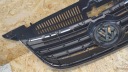VW TIGUAN 5N GRILLE CALANDRE 5N0853651photo 9