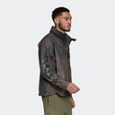 ВЕТРОВКА ADIDAS TERREX TX MS WINDWEAVE
