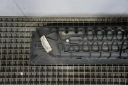 DEGRÉ PORTE COULISSANTE DROIT ARRIÈRE VW TRANSPORTER T5 CARAVELLE 7H0863725Aphoto 5