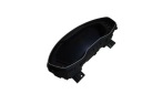 ПРИБОРНАЯ ПАНЕЛЬ AUDI A4 ALLROAD (8WH, B9) 8W5920890C 2.0L GASOLINE 185KW 2018  (17580679557) фото min 10