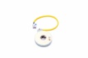 CAPTEUR VIRAGE SKV 17SKV482 51927084 ABARTH PUNTO FIAT PUNTO OPEL CORSAphoto 10