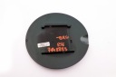 MINI R56 CLAPET GOULOTTE DE REMPLISSAGE CARBURANTS BRITISH RACING GREENphoto 9