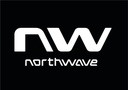 BUTY ROWEROWE NORTHWAVE Multicross Plus GTX Goretex MTB] Kod producenta 80234022_10