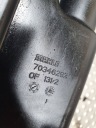 ПІДСТАВКА ФІЛЬТРА МАСТИЛА 7807799 BMW E90 E83 E87 E91 E60 E88 E92 E93 2.0D N47  (18925693021) фото min 7