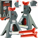 СТЕНДЫ ДЛЯ МАСТЕРСКИХ 2T VERKE PRO V80092