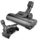 ТУРБОЩЕТКА ТУРБОЩЕТКА УНИВЕРСАЛЬНАЯ НАСАДКА ДЛЯ ВСЕХ ТРУБ 32-38мм