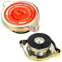 URSUS C-360 C-4011 C-360 3P ПРОБКА РАДИАТОРА ЖЕСТКАЯ