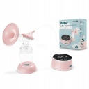 Электрический молокоотсос Neno Bella.