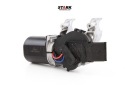 STARK SKWM-0290058 MOTEUR ESSUIE-GLACES VERS RENAULT CLIO II (BB0/1/2, CB0/1/2)photo 12