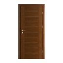 КОНЦЕПТУАЛЬНЫЕ ДВЕРИ PORTA NATURA МОДЕЛЬ A.0 SATIN