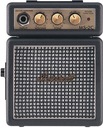 MARSHALL MICROAMP MS-2C CLASSIC MICRO COMBO 1 Вт