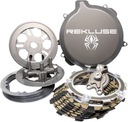 Автокомплект Rekluse RadiusCX RMS-7913191 сцепления