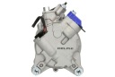 COMPRESSEUR DE CLIMATISATION DELPHI CS20588photo 8