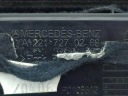 MERCEDES-BENZ OE A2217270266photo 9