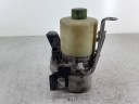POMPE AMPLIFICATEUR ÉLECTRIQUE SEAT IBIZA III 6Q1423051AD 6Q2423051R 1.9photo 6