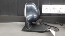 076014 RÉTROVISEUR DROIT VW GOLF PLUS 6PINphoto 11