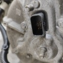 TESLA MODÈLE 3 2021 MOTEURphoto 11