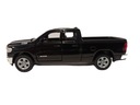 2019 RAM 1500 МЕТАЛЛ МОДЕЛЬ 1:34 WELLY
