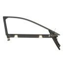 AUDI A3 8P MÉCANISME ÉLÉVATEUR VITRES PORTES AVANT GAUCHES 8P4837629photo 10