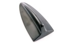 BMW E90 E92 ANTENNE TOITS REQUIN NOIRE NOIR SAPHIRE 6942240photo 12