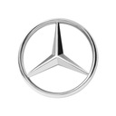 Mercedes-Benz Sprinter Traveliner polícia NSR 1:34 43731GP Značka Welly
