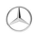 Mercedes-Benz ciężarówka wywrotka wys. burta WELLY Płeć chłopcy