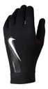 Rękawiczki zimowe męskie NIKE THERMA-FIT dotykowe termiczne - L Marka Nike